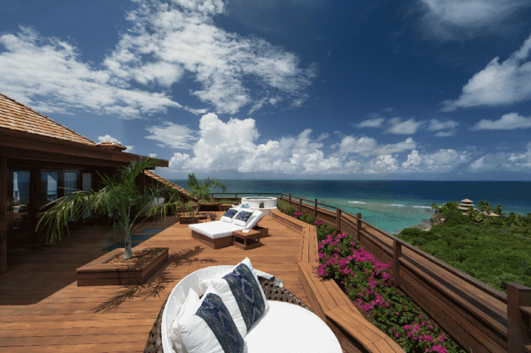 necker-private-island-for-rent