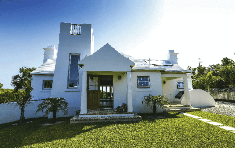oswego-private-island-bermuda