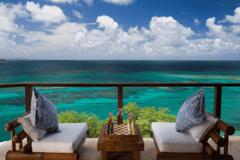 necker-private-island-for-rent