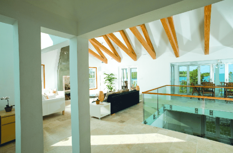 oswego-private-island-bermuda