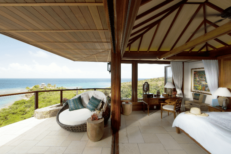 necker-private-island-for-rent