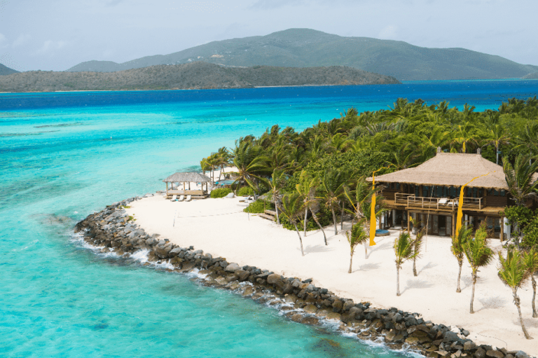 necker-private-island-for-rent
