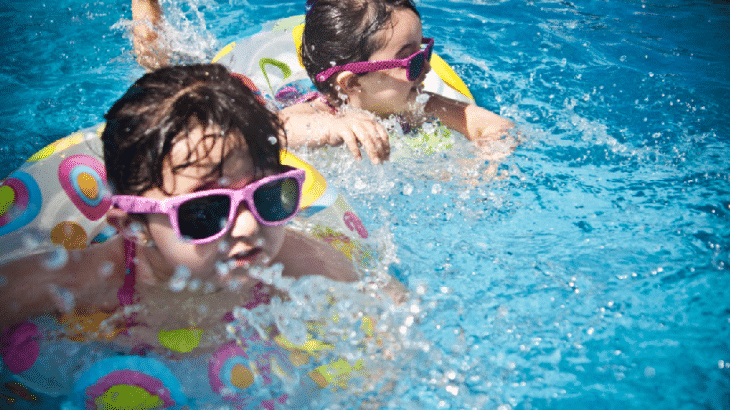 kids-swimming-pool