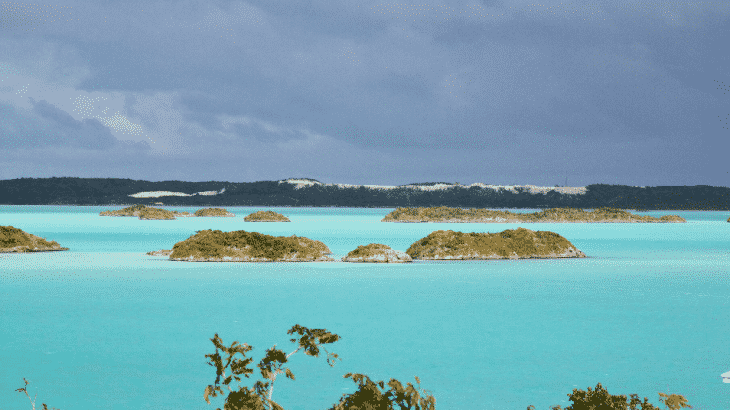 chalk-sound-turks-caicos