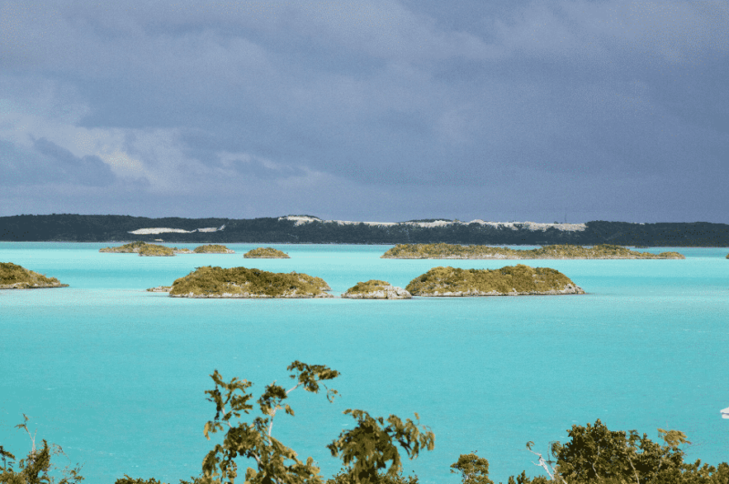 chalk-sound-turks-caicos