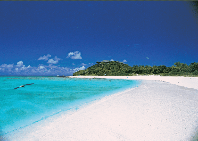 necker-private-island-for-rent