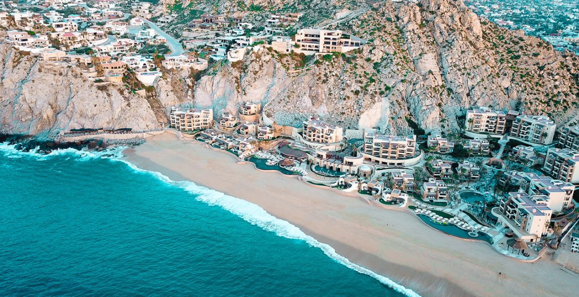 the-resort-at-pedregal-hotel-image