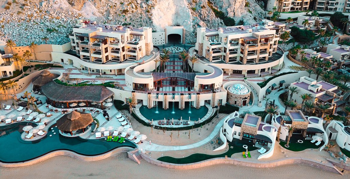 the-resort-at-pedregal-hotel-image