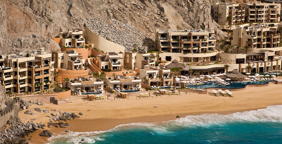 the-resort-at-pedregal-hotel-image