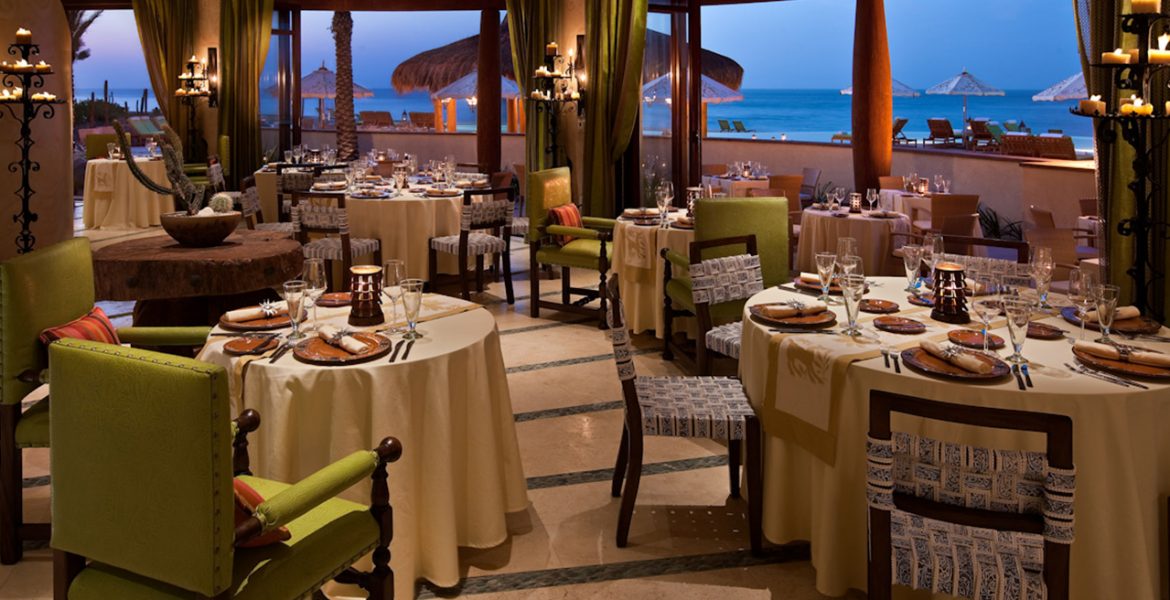 the-resort-at-pedregal-hotel-image