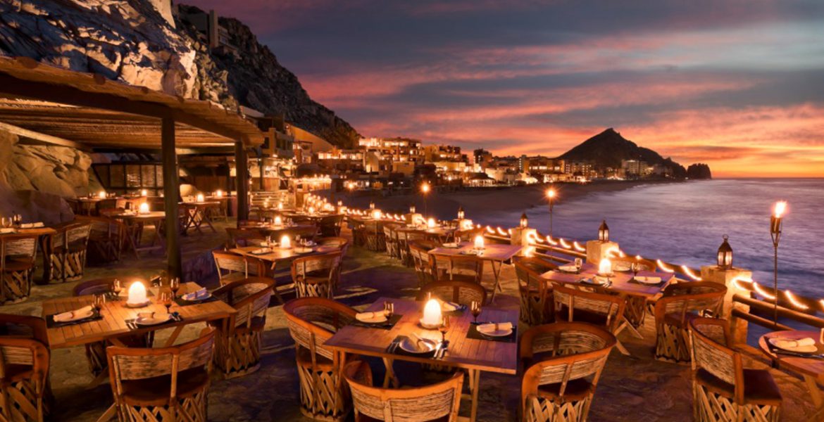 the-resort-at-pedregal-hotel-image