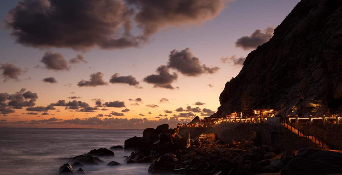 the-resort-at-pedregal-hotel-image