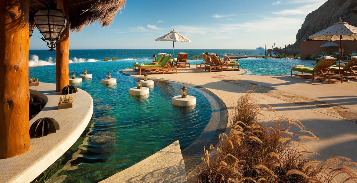 the-resort-at-pedregal-hotel-image