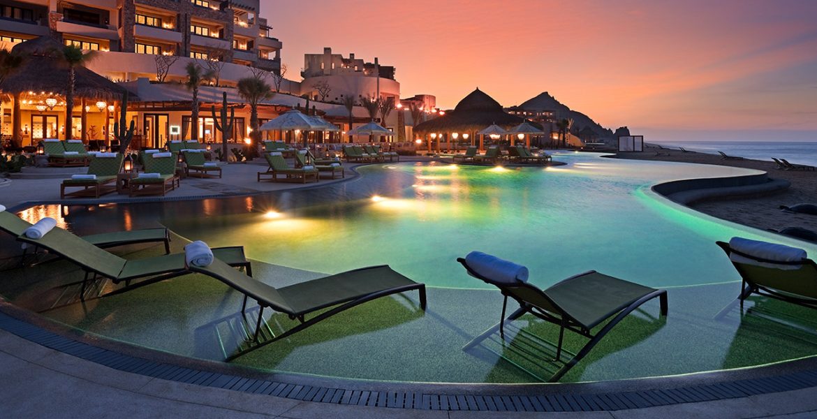 the-resort-at-pedregal-hotel-image