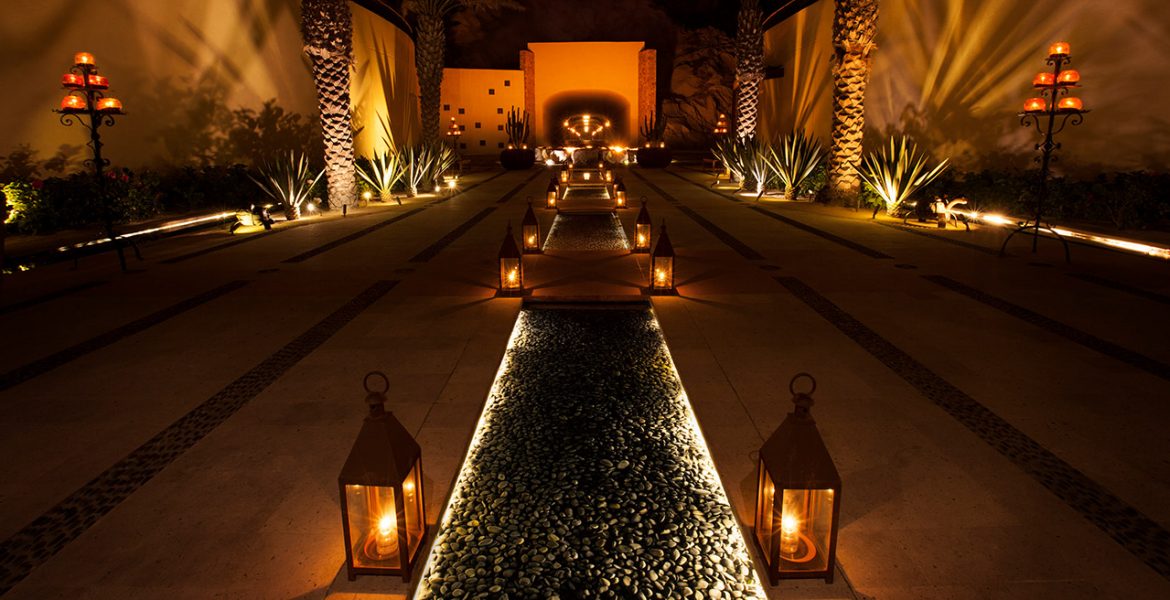 the-resort-at-pedregal-hotel-image