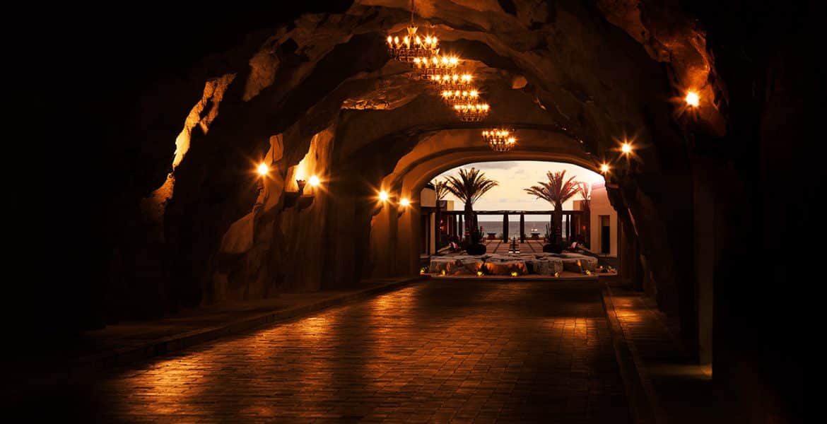 the-resort-at-pedregal-hotel-image