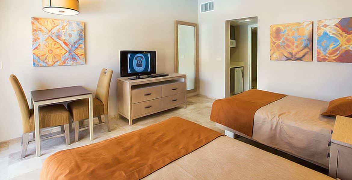 room-royal-sands-resort-spa-cancun