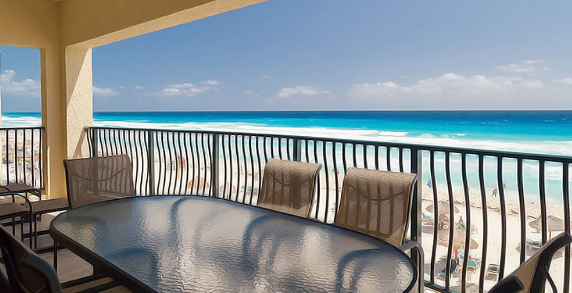 balcony-royal-sands-resort-spa-cancun