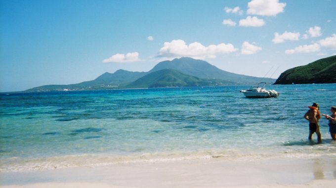 turtle-beach-st-kitts-nevis