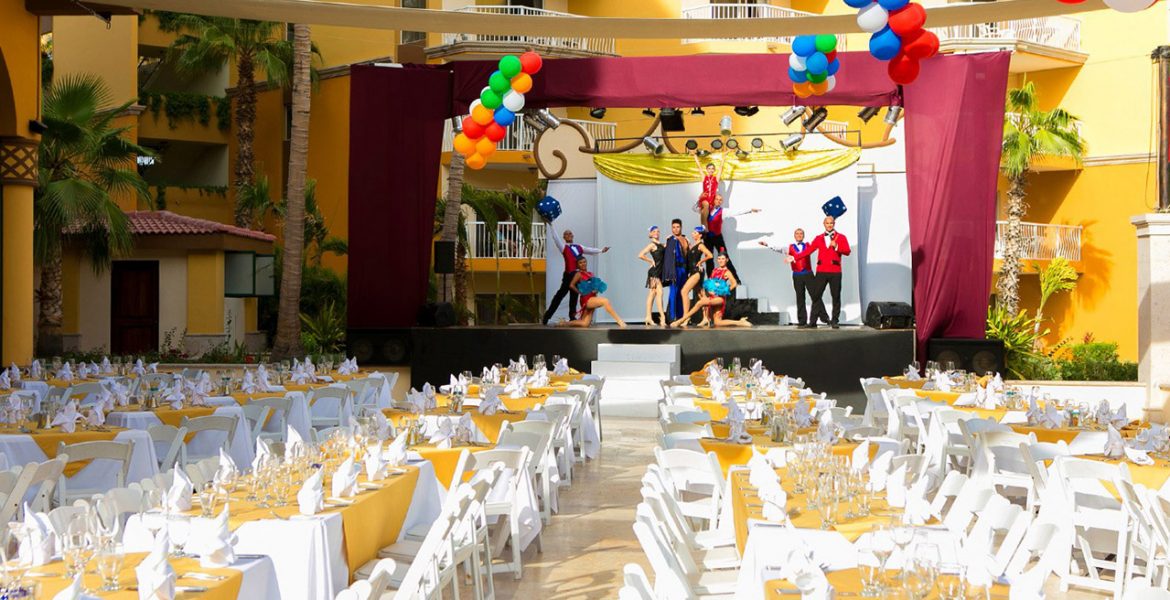 villa-del-palmar-in-los-cabos