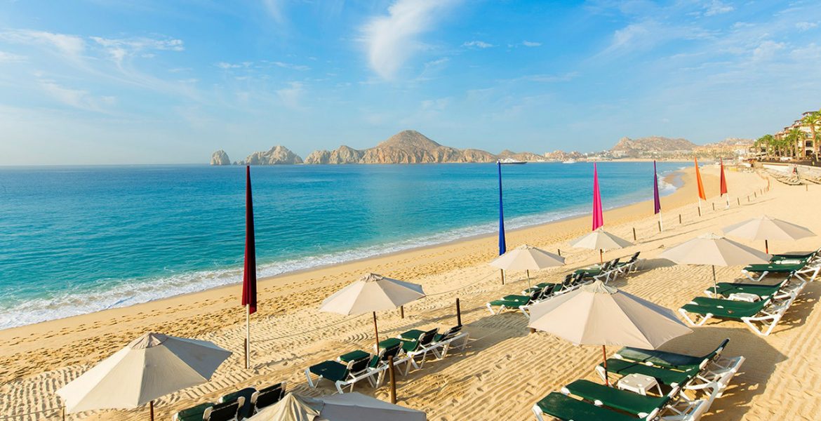 villa-del-palmar-in-los-cabos