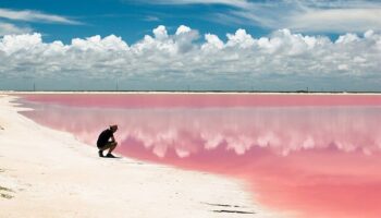 las-coloradas-mexico-pink-lake