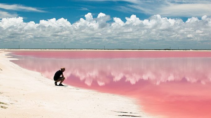 las-coloradas-mexico-pink-lake