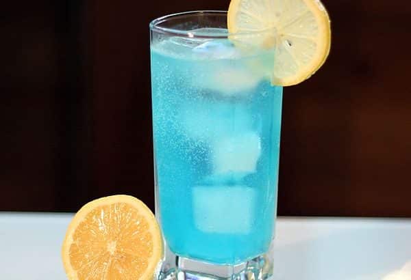 blue-cocktail