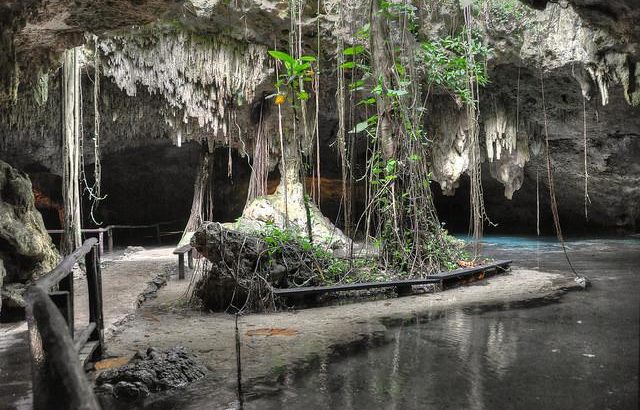 cenote-chaak-tun-playa-del-carmen