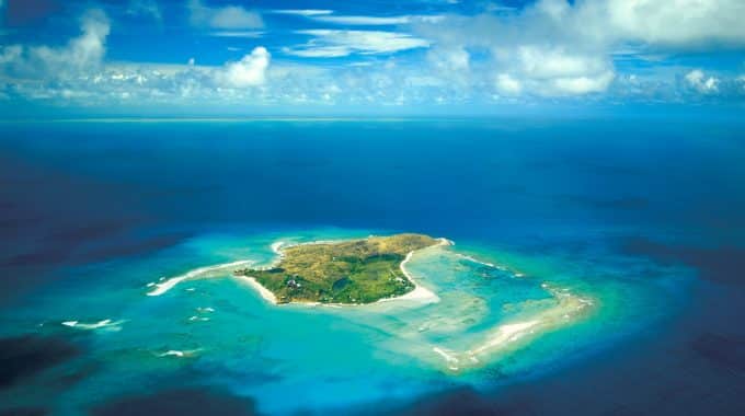 necker-private-island-for-rent