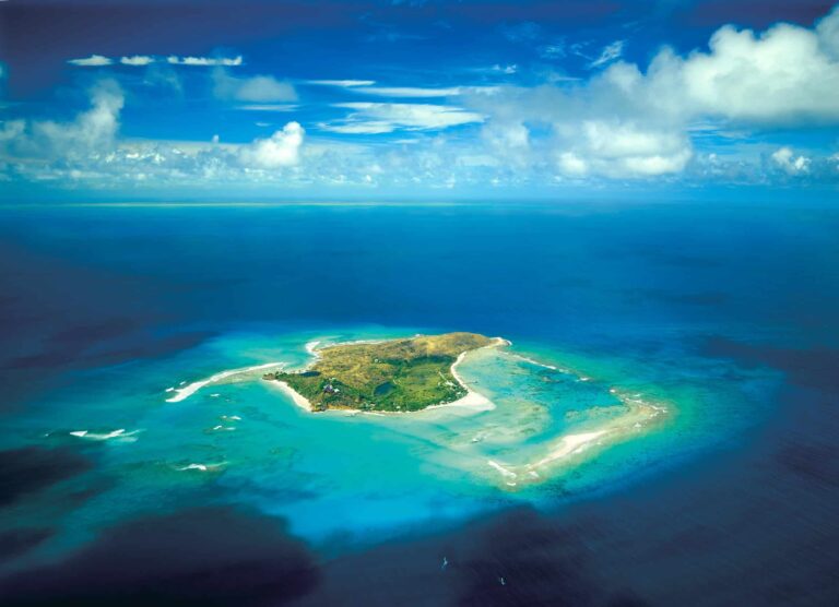 necker-private-island-for-rent