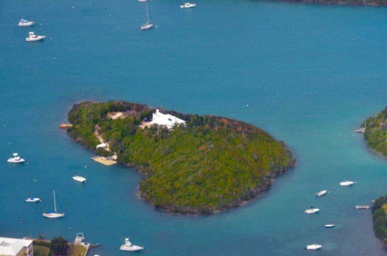 oswego-private-island-bermuda