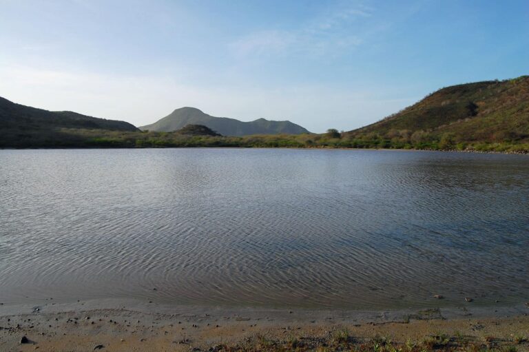 majors-bay-st-kitts-nevis