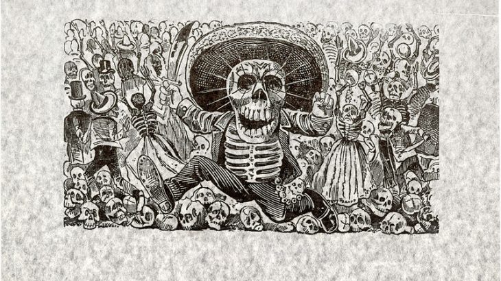 calavera-illustration-jose-guadalupe-posada