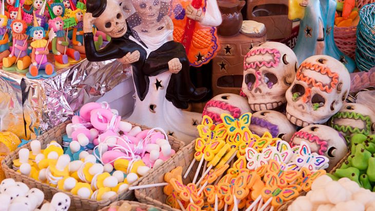 sugar-skulls-day-of-the-dead-mexico