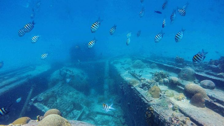 underwater-shipwreck-barbados