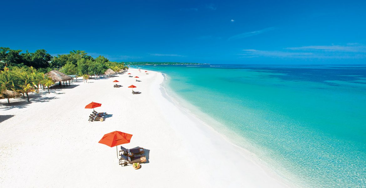 beach-beaches-negril-resort