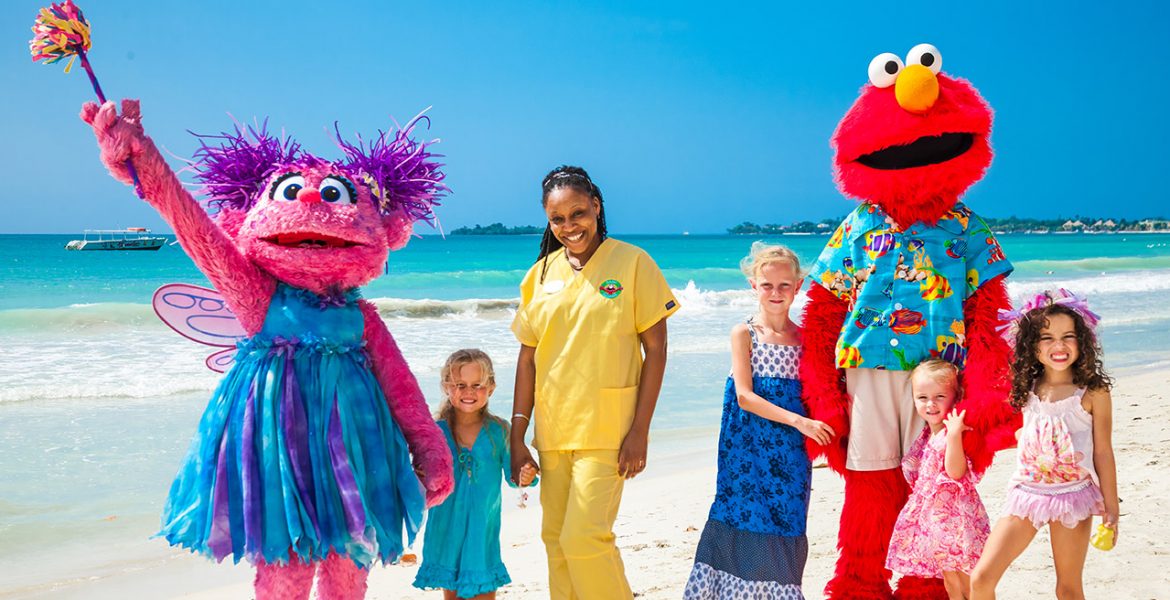 kids-activities-beaches-negril-resort-jamaica