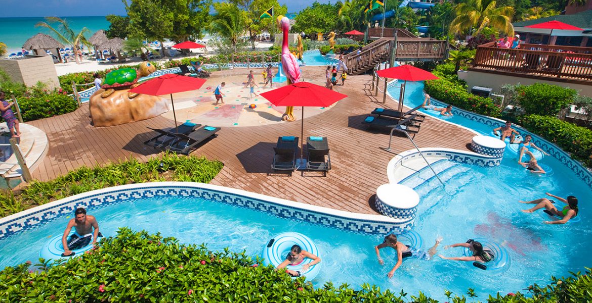 pool-beaches-negril-resort-jamaica