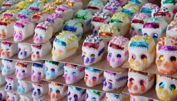 sugar-skulls-day-dead-mexico