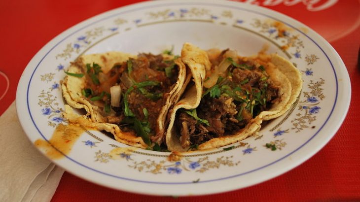 birria-mexican-stew