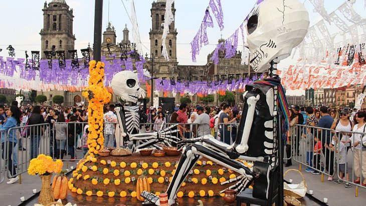 day-dead-exhibit-mexico-city