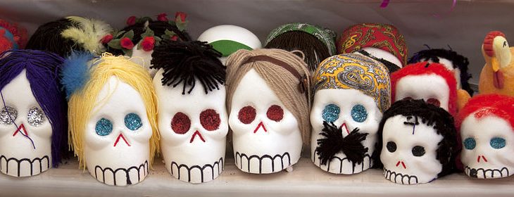 sugar-skulls-day-of-the-dead