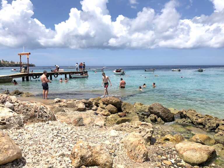 playa-piskado
