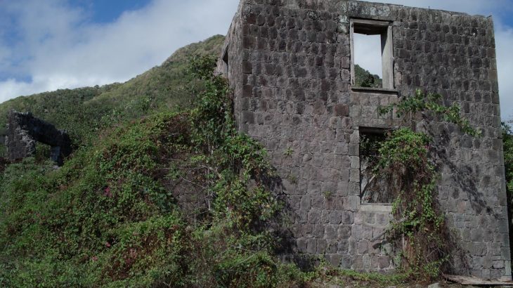 ruins-eden-brown-estate