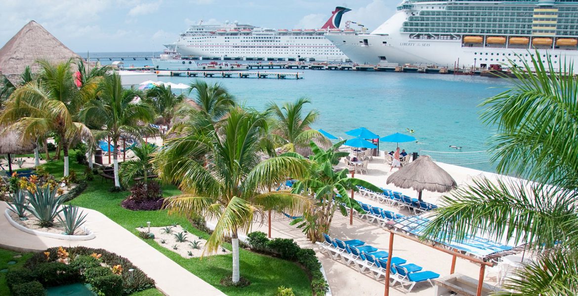 el-cid-la-ceiba-beach-in-cozumel