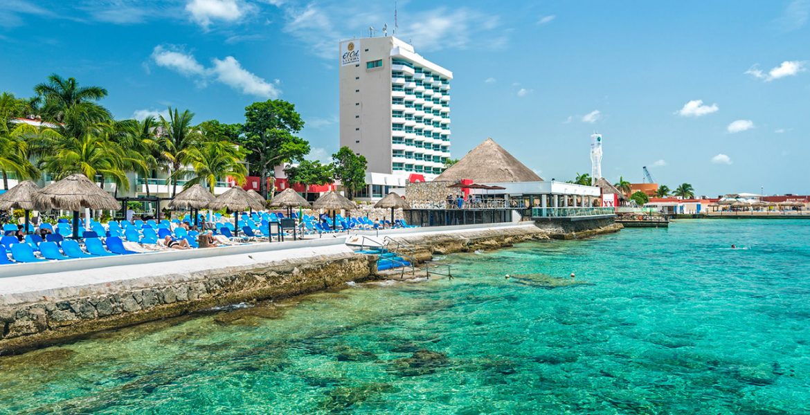 el-cid-la-ceiba-beach-in-cozumel