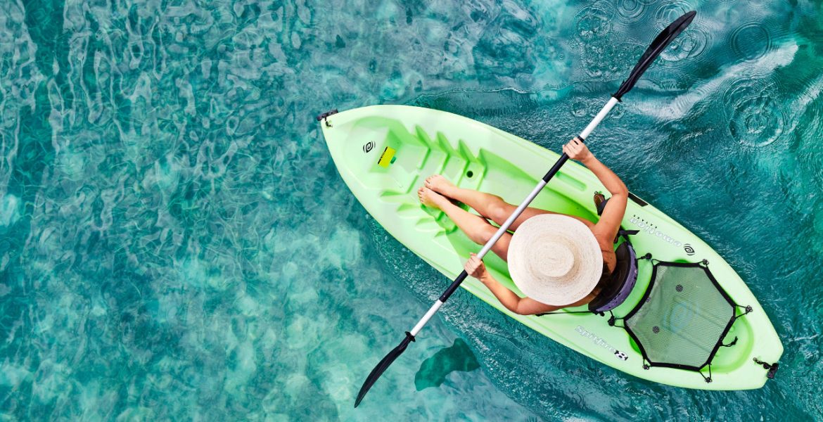 kayaking-goldeneye-jamaica