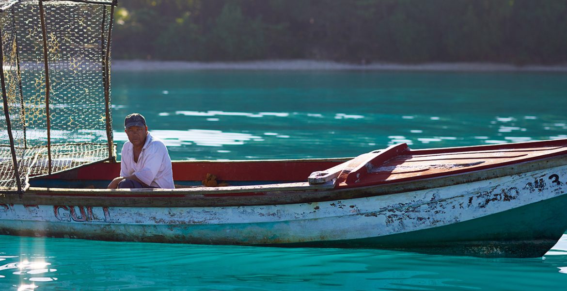 property-goldeneye-jamaica