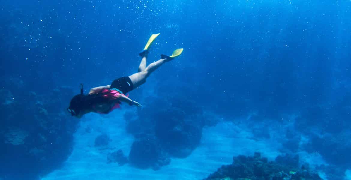 snorkeling-golden-eye-jamaica